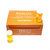 Fidelite - Ampollas Complejo Keratinico Reestructurante 15ml (12u) en internet