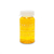 Fidelite - Ampollas Complejo Keratinico Reestructurante 15ml (12u) - comprar online