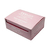 Fidelite - Ampollas Complejo Nutritivo Instantaneo 15ml (12u) en internet