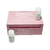 Imagen de Fidelite - Ampollas Complejo Nutritivo Instantaneo 15ml (12u)