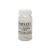 Fidelite - Ampollas Complejo Nutritivo Instantaneo 15ml (12u)