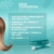 Issue Professional - Natural Shine Coloracion Profesional Permanente sin Amoniaco (70g) - tienda online