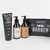 Primont - Barber Shampoo para Cabello y Barba (250ml) en internet