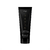 Fidelite - Argan Mythical Crema de Peinado (230ml)