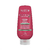 Silkey - Kerankaye Evolution Crema de Peinar Curl Definition (200ml)