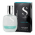 Alfaparf - Semi Di Lino Sublime Cristalli Di Seta Bi-Phase (45ml)