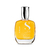 Alfaparf - Semi Di Lino Serum Iluminador Instantaneo Sublime Cristalli Liquidi (50ml) - tienda online