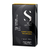 Imagen de Alfaparf - Semi Di Lino Serum Iluminador Instantaneo Sublime Cristalli Liquidi (50ml)