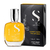 Alfaparf - Semi Di Lino Serum Iluminador Instantaneo Sublime Cristalli Liquidi (50ml)