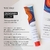 Tec Italy - Vibrant Color Tintura Semi-permanente para el Cabello (113g)
