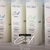Tec Italy - Curls Gel para Definir Rizos (300ml) - tienda online