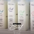Tec Italy - Curls Crema Leave In para Definir Rizos (300ml) - tienda online