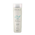 Tec Italy - Curls Shampoo para Cabello Rizado (300ml) - tienda online