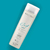 Tec Italy - Curls Shampoo para Cabello Rizado (300ml) - comprar online