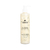 La Puissance - Curl Definition & Anti-Frizz Effect Crema Modeladora Activadora de Rulos (250ml)