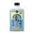 Lola - Shampoo Fortificante Danos Vorazes (250ml)