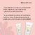 Primont - Maroc Oil Shampoo con Aceite de Argan Hidratacion + Suavidad (1000ml) en internet