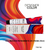 Tec Italy - Designer Color Tintura Profesional Permanente en Crema (90g)