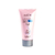 Silkey - Deyerli Tratamiento Nutricion Capilar (160g)