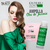 Silkey - Deyerli Ampolla Oleo de Jazmin Termo-Protector Anti-Frizz 10ml (12u) - comprar online