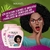 Skala - Divino Potao Crema de Tratamiento Capilar Vegana Hidratacion, Brillo y Antifrizz para Cabellos Rizados 2 en 1 (1000g) - tienda online