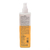 Tec Italy - Due Faccetta Lunga Durata Tratamiento Hidratante Protector de Color (300ml) - tienda online