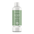 Question - Lumiplex Emulsion Activadora en Crema 13 Vol. (900ml)