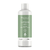 Question - Lumiplex Emulsion Activadora en Crema 6 Vol. (900ml)