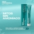 Issue Professional - Natural Shine Coloracion Profesional Permanente sin Amoniaco (70g) - Casiopea Professional