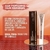 Issue - Professional Color Tintura Permanente Profesional en Crema (70g) en internet