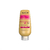 Silkey - Kerankaye Gold Extracto Perfil Color sin Enjuague (90ml)