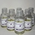 Silkey - Kerankaye Gold Fluido Bifase Perfil Fusion con Quinoa + Argan + Keratina 30ml (1u) - Casiopea Professional