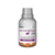 Silkey - Kerankaye Gold Fluido Bifase Perfil Fusion con Quinoa + Argan + Keratina 30ml (1u)