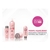 Silkey - Deyerli Shampoo Cabellos Equilibrados (1500ml) - comprar online