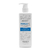 Primont - Hialu·C Shampoo con Acido Hialuronico y Vitamina C Hidratacion y Fuerza (500ml)
