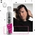 Roby - Mousse Capilar Espuma Modeladora (190ml) - Casiopea Professional