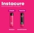 Matrix - Total Results Shampoo Instacure Fortalecedor Anti-quiebre (300ml) - comprar online