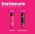 Matrix - Total Results Acondicionador Instacure Fortalecedor Anti-quiebre (300ml) - comprar online