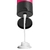 Matrix - Total Results Shampoo Instacure Fortalecedor Anti-quiebre (300ml) - Casiopea Professional