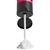 Matrix - Total Results Acondicionador Instacure Fortalecedor Anti-quiebre (1000ml) - comprar online