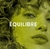 Imagen de Question - Equilibre Shampoo con Vitamina B, Glicina y Te Verde (330ml)