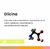 Question - Equilibre Shampoo con Vitamina B, Glicina y Te Verde (330ml) en internet