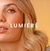 Question - Lumiere Mascara con Aceite de Argan (330ml) - comprar online