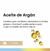 Question - Lumiere Shampoo con Aceite de Argan (330ml) en internet
