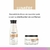 Question - Lumiere Mascara con Aceite de Argan (330ml)