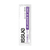 Issue - Ablandador de Canas 15ml (1u)