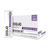 Issue - Ablandador de Canas 15ml (1u) - comprar online