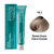 Issue Professional - Natural Shine Coloracion Profesional Permanente sin Amoniaco (70g) - tienda online
