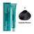 Issue Professional - Natural Shine Coloracion Profesional Permanente sin Amoniaco (70g) en internet