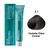 Issue Professional - Natural Shine Coloracion Profesional Permanente sin Amoniaco (70g) en internet